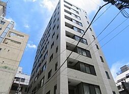 中央区日本橋馬喰町２丁目