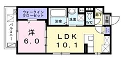 シュガール二子玉川