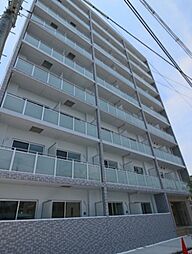 オーキッドレジデンス船橋本町