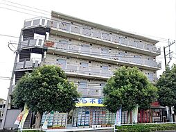 八王子市椚田町