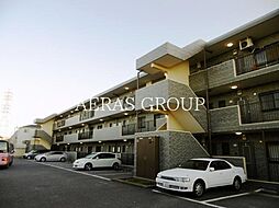 Ｒ ＦＩＥＬＤＳ ＣＨＩＢＡ