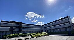 レオパレスＧＲＡＣＥIII