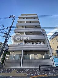 グランフォース豊島園AZ
