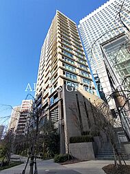 Ｐａｒｋ Ｃｉｔｙ ＯＳＡＫＩ Ｔｈｅ Ｒｅｓｉｄｅｎｃｅ