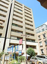 ラセット天神 502