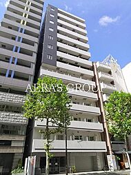 メインステージ千代田岩本町コモデ 605