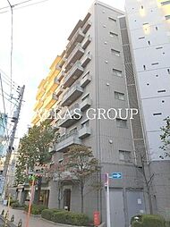 アメニティ55