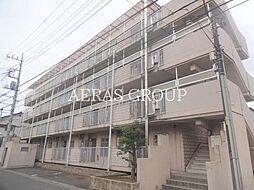 ガーデンピュア