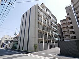 マ　クレール 405