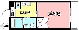 Ｍａｉｓｏｎ　ｄｅ　Ｉｚｕｍｉ