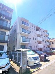 ハイムサンポート