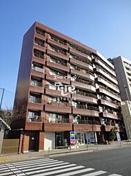 港区高輪１丁目