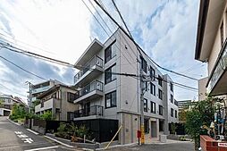 ＣＯＣＯＣＵＢＥ鵜の木