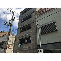 プレアール柳之町