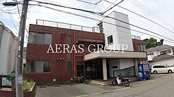 セントラルヴィレッジ