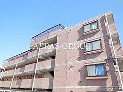 ル・フリメール