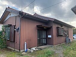 昼間貸家 13号棟