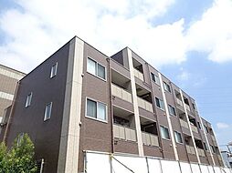 ベルフィオーレ日吉
