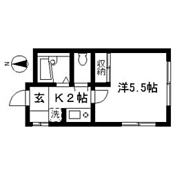 とれじゃ　あいらんど 103