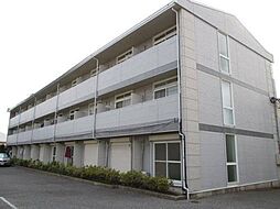 パークハウスイマイＳ