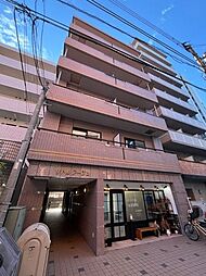 リトルアージュ 305