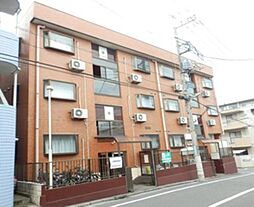 さいたま市緑区東浦和４丁目