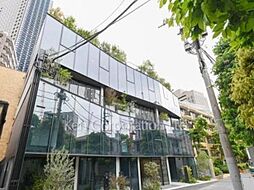ＡＵＢＥ虎ノ門