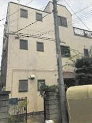松本マンション