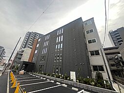 相模原市南区相模大野７丁目
