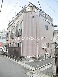 メゾンそれいゆ