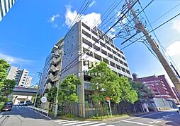 大田区大森北２丁目