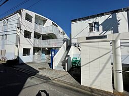 カロディカーサ相模大野