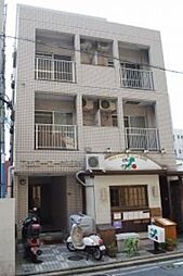 フェローコーポ祖原 101
