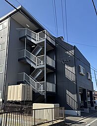 カルム新宮 302