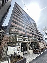 豊中市東寺内町