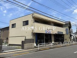 ハイム田代
