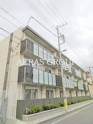 ＬＩＢＲ ＧＲＡＮＴ 都立大学