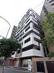 ラファセルフィーナ天神 902