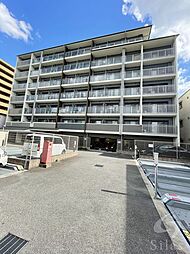 エステムプラザ京都御所ノ内REGIA