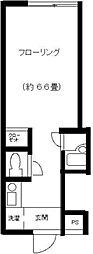 CKヒルズ