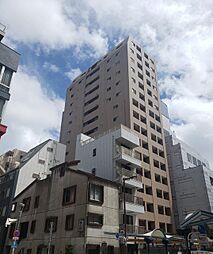 大田区蒲田５丁目
