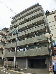 ファインエクセレンス