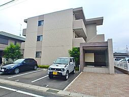 アロッジオ淵野辺II 106