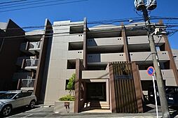 ガーデンテラス宮崎台 405