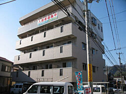 イターナル 202