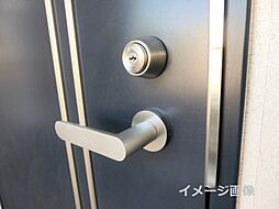 ビレッジハウス姪浜2号棟 103