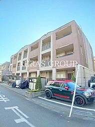 ヒューゲル キーファ