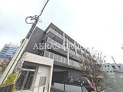 ヴァンベェール25