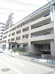 グラマシー恵比寿