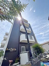東大阪市新池島町３丁目